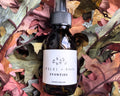 Eventide Room Mist