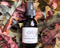 Winter Spice Christmas Room Mist